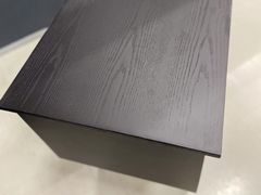 -红星美凯龙(北京北四环店)