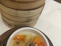 -稻香酒家(天河城店)