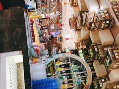 -芭菲盛宴·环球美食(锦城万达广场店)