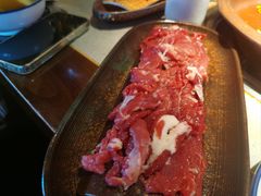 -重八牛府(花乡奥莱店)