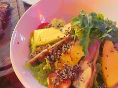 -MR.ROCKY洛奇先生RESTAURANT&BAR(宝安壹方城店)