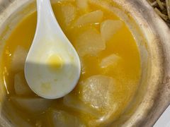 -渝信川菜(工体店)