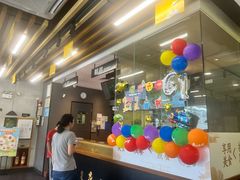 -真功夫(华凯广场店)