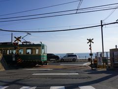-灌篮高手动画打卡地