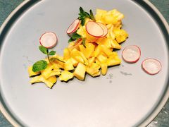 -九福楼大酒店