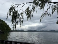 -北山街历史文化街区