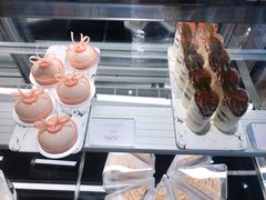 -Bco豆库(星耀天地店)