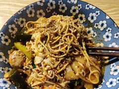 -皆道拌麻辣烫·麻辣拌