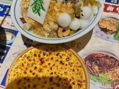 -高胖妹面庄(黄河道店)