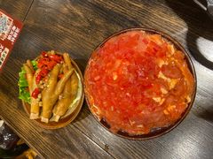 -冯校长老火锅(广州正佳广场店)