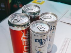 -聚十三烤肉博物馆(魔都首店)