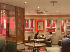 -松鹤楼·苏式汤面(虹桥天地店)