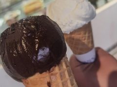 -Buonissimo(佛罗伦萨小镇店)