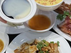 -庄氏祥记家常食府(国瑞建材家居博览中心店)