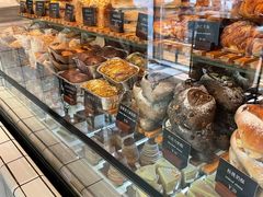 -81BAKERY(大学路店)
