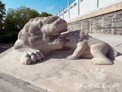 -开元寺塔