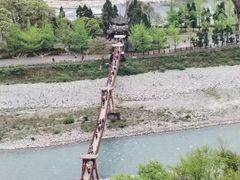 -都江堰景区