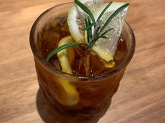 -Kekimatata 生日蛋糕·烘焙教学