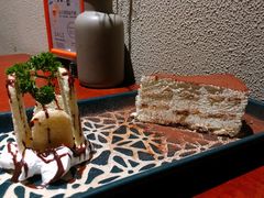 -飞石咖啡(帝壹城店)