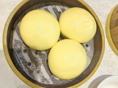 -粤秀小厨·广式早茶(辽宁路店)