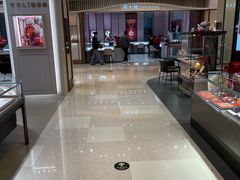 -松雷商业(南岗店)