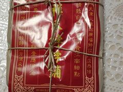 -祥禾饽饽铺·中式糕点(天津河东美福园店)