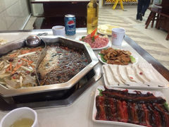 iphone_upload_pic-家禧年代老火锅(中山路店)