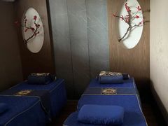 -大桶大足浴(田林路店)