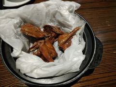 -大鸽饭(马王堆店)