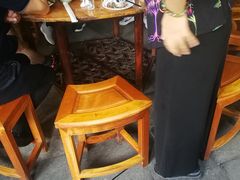 -礼耕堂·百年茶人餐厅(梅家坞店)