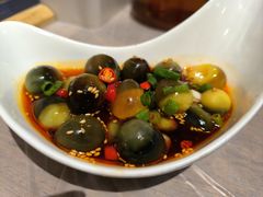 -东土食研所(渔港路店)