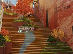 -石家庄万象城