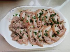 -大班家政月嫂育儿嫂(深圳NO.1店)