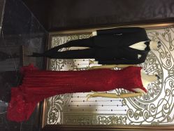 宝娜嫁衣馆-南京宝娜嫁衣婚纱礼服馆(中央路店)