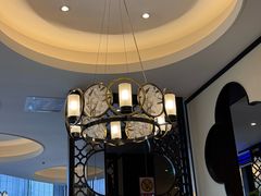 -同湘会馆(粤垦路店)