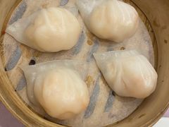 -金时代顺风大酒店(金山店)