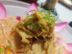 -商都酒店( 北京南站店)