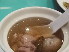 -御水泉休闲娱乐中心