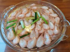 -灵福缘私房菜·农家菜(拈花湾·灵山大佛必推店)