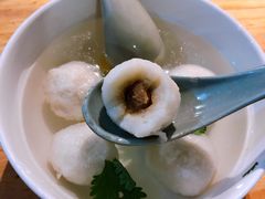 -大叔家福鼎小吃(十全街店)