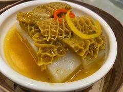 -凯逸轩·匠心粤菜(中城名仕汇店)
