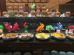 -水晶之星洗浴温泉汗蒸