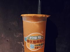 -中影国际影城(东方新天地CINITY店)
