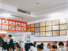 -东街钟楼肉粽(总店)