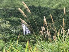-军营村