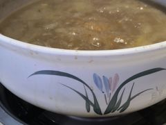 -爱膳菌锅锅(阳南店)