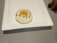 -徐记海鲜(梅溪新天地店)