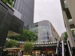 -都恩客(高岛屋百货店)