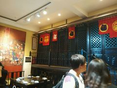 android_upload_pic-福照楼汽锅鸡·云南菜(护国路店)