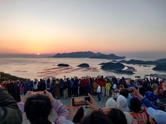 -花竹村